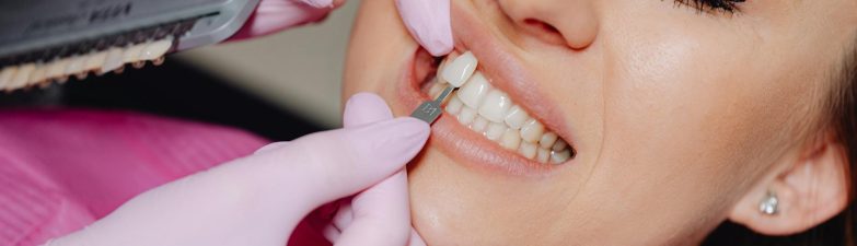 Harnessing AI for Precision in Dental Implant Placement